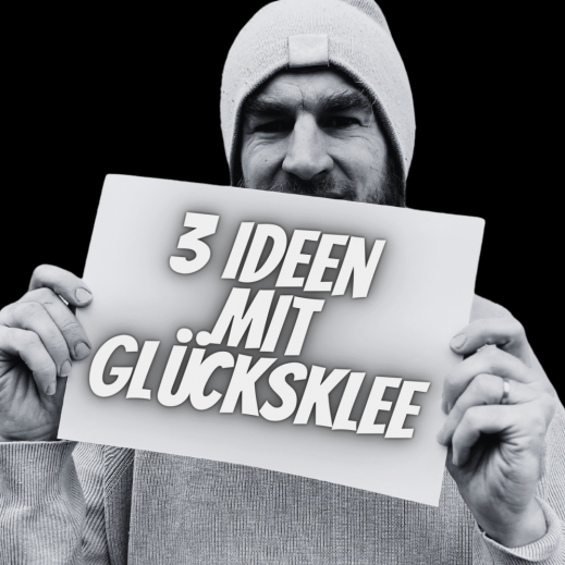 3-Ideen-mit-Gluecksklee_2.png