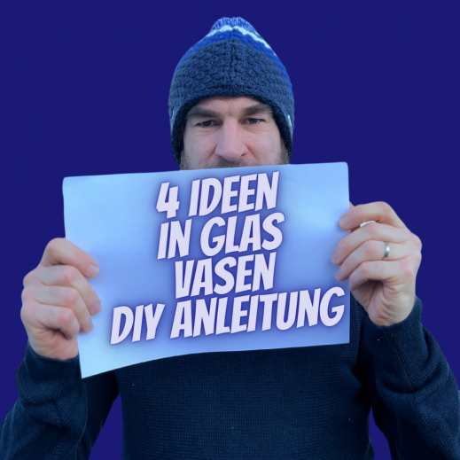 4-Ideen-Glasvase.png