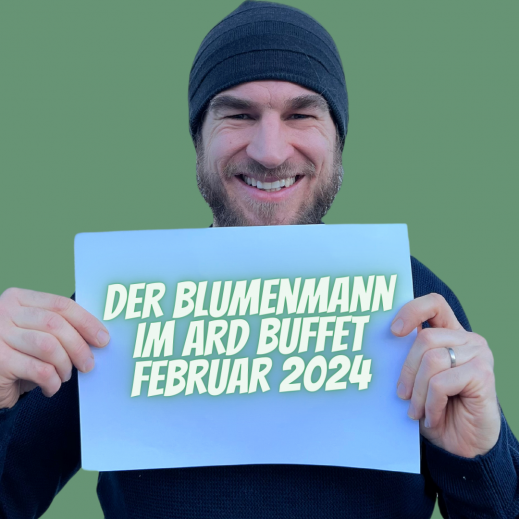 Blumenmann-Februar-2024.png