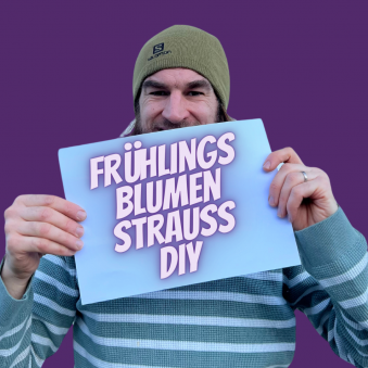 Fruehlingsblumenstrauss-DIY.png