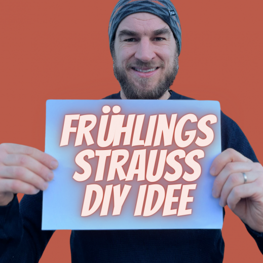 Fruehlingsstrauss-DIY-Deko.png