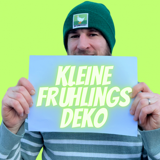 Kleine-Fruehlings-Deko.png