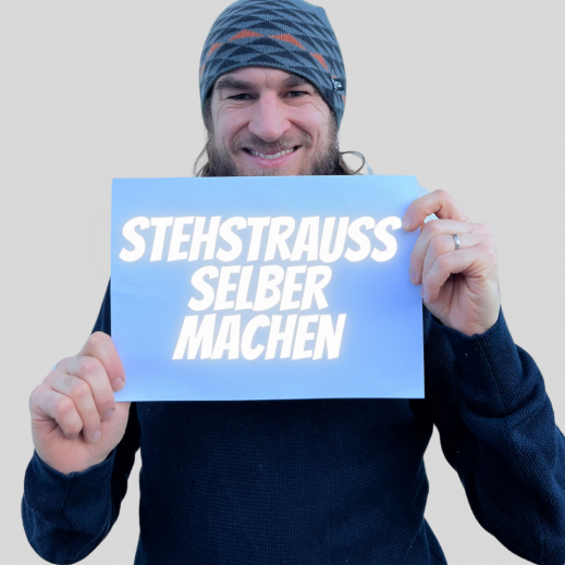 Stehstrauss-selber-machen.png