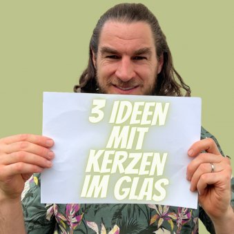 3-Ideen-Kerzen-im-Glas_2.png