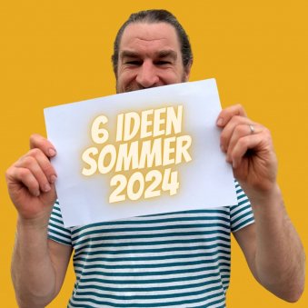 6-Ideen-Sommer-2024-Blumenmann.jpg