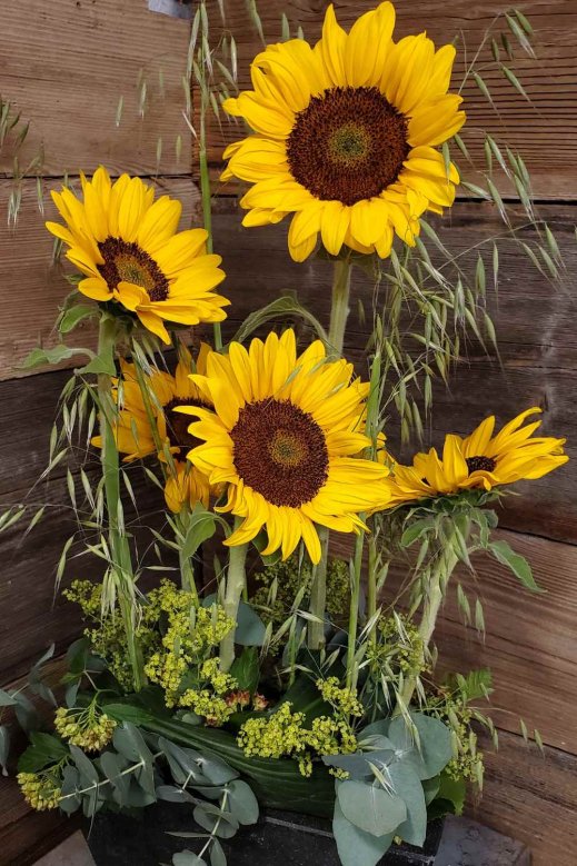 Blumengesteck-mit-Sonnenblumen.jpg