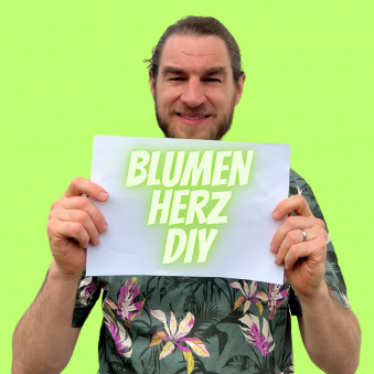 Blumenherz-DIY.png