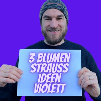 Blumenstrauss-Ideen-violett.png