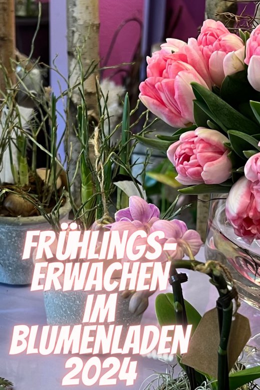 Fruehling-Blumenmann-2024.png