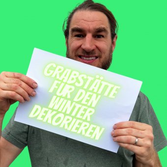 Grabstaette-Winter.png