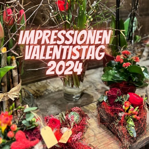Impressionen-2024-Valentinstag-beim-Blumenmann.jpg