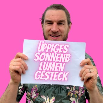 ueppiges-Sonnenblumen-Gesteck.png